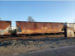 MP 723734